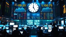 index-cfd-triple-witching-volatiliteit