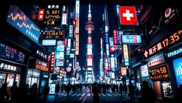 carry-and-interestrate-differential-26