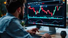 wie-sie-aktien-mit-fibonacci-retracements-handeln