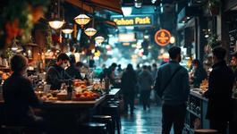 transaction-cost-analyse-basis