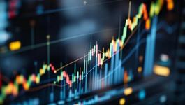 was-ist-ascending-triangle