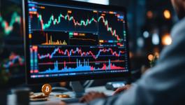 wie-sie-indikatoren-kombinieren-um-bitcoin-zu-handeln