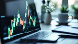 doji-candles-indecision-context