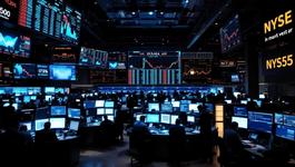 iceberg-order-concepten-operationele