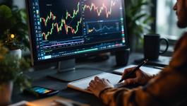 daytrading-tipps-fur-gold-im-cfd-markt