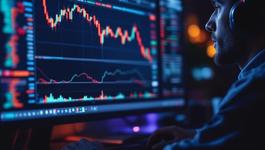 engulfing-strategie-regels