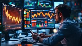 beste-strategie-mit-gleitenden-durchschnitten-fur-cfds