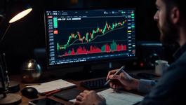 wie-sie-usdchf-kurscharts-lesen