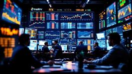 cfd-movements-commodity-prijzen