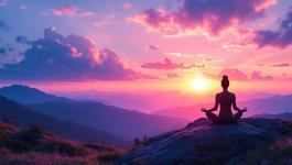 was-ist-morning-star