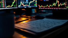 decimal-places-fractionele-pips-quotes