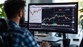 atr-fur-stop-loss-bei-indizes-verwenden