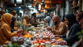 kaufkraftparitat-ppp-erklart