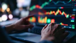 tick-size-minimum-prijs-moves