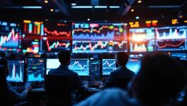 spread-changes-around-events-cfds