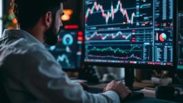 wie-sie-indikatoren-kombinieren-um-nzdusd-zu-handeln