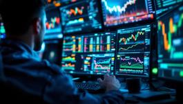 index-cfd-opening-closing-veilingen