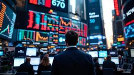 euro-stoxx-indexcfd-gap-statistics