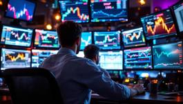 sessie-vwap-bands-open-close-2