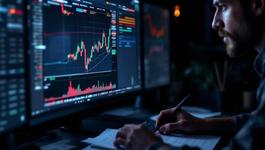 forex-harmonic-patroon-foundations