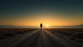 open-range-percentile-where-prijs-2