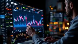 was-ist-die-sharpe-ratio