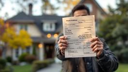 was-ist-proof-of-address