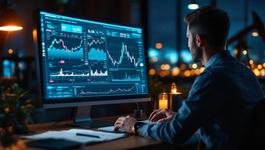 wie-sie-risikomanagement-beim-handel-mit-ol-anwenden