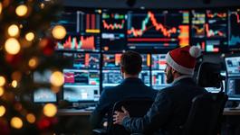 index-feestdag-patronen-cfds-praktische