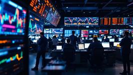 unterstutzung-und-widerstand-bei-indizes