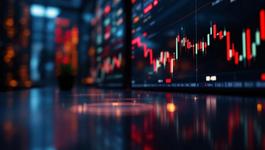 was-ist-good-till-cancelled-gtc