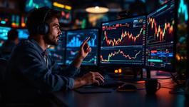 index-weekly-seizoensinvloeden-cfds