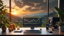 forex-safe-haven-dynamics-what