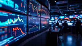 market-data-refresh-rates-operationele