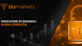 indicatori-economici-guida-completa
