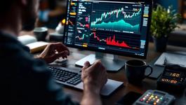 wolfe-waves-patroon-regels