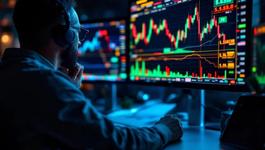 floating-versus-fixed-spreads