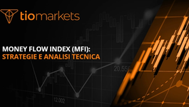 money-flow-index-strategie-e-analisi-tecnica
