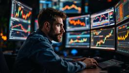 trading-requotes-they-happen