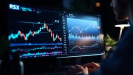 rsx-smoothed-rsi-gereduceerd