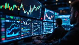 top-5-handelsstrategien-fur-ol