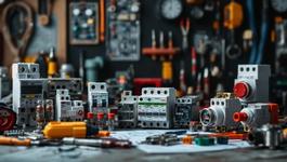 circuit-protection-orders-operationele