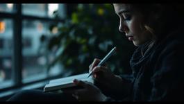 managing-self-talk-praktische-notities