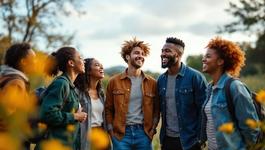 eenvoudige-macrobreedte-positieve