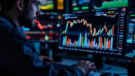 index-forex-commodity-channel-variants