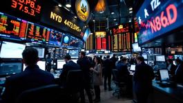 carry-and-interestrate-differential-18