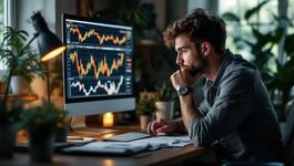 dividendenstrategie-fur-einsteiger