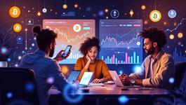 bitcoin-ether-and-co-markte-verstehen