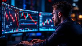 daytrading-tipps-fur-nzdusd-im-forex-markt