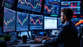 daytrading-tipps-fur-optionen-im-optionsmarkt